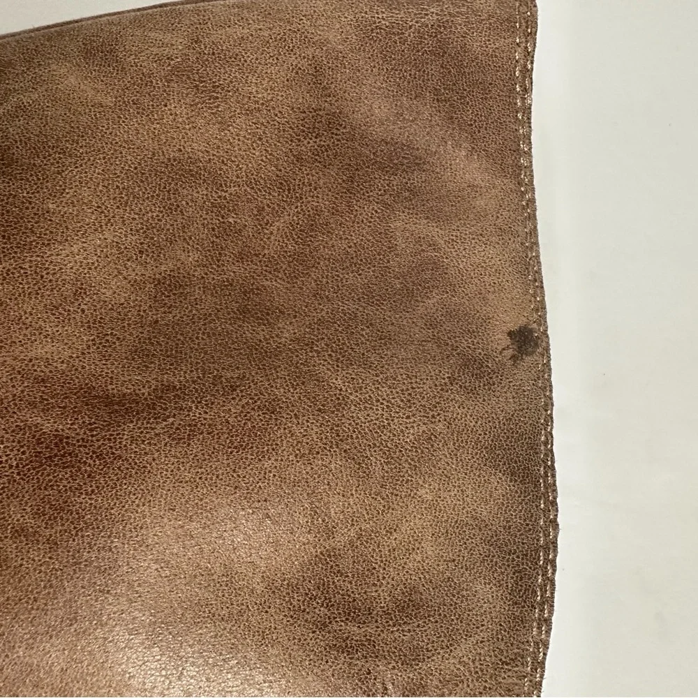 stylish brown
